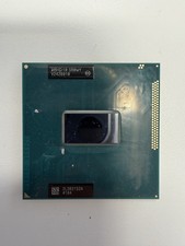 Intel Core i5-3230M 2.6GHz 3MB SR0WY