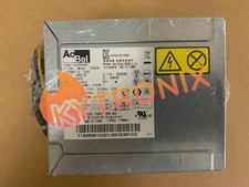 Genuine 54Y8870 Lenovo Thinkcentre E73 H530 AcBel PCB038 180W Power Supply