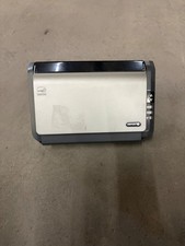 Xerox DocuMate 3125 Desktop Document Scanner