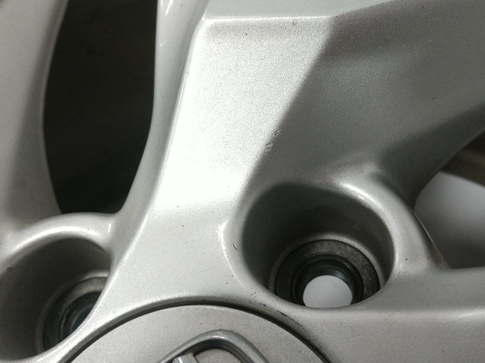 Picture 3 of 5