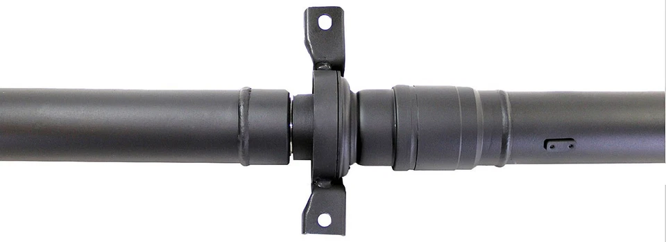 DORMAN Drive Shaft 986-426 fits 14-15 Acura MDX - Image 4 of 4