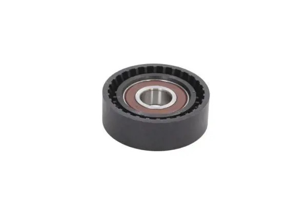 Bta Braccio Tenditore, Cinghia Poly-V E2m0067bta - Immagine 2