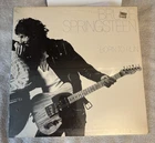 Bruce Springsteen Vinyl LP Born To Run - 1979 Columbia PC 33795