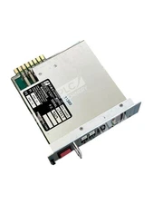 DME Fairchild Temperature Controller 240VAC 15A DSSF-240D-1500 DSS-15-G