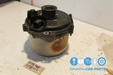 Alternateur BMW X5
