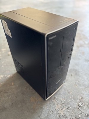 WINDOWS 11 DELL OPTIPLEX 3650 READY TO USE!! Intel i5 16gb RAM, 256gb SSD