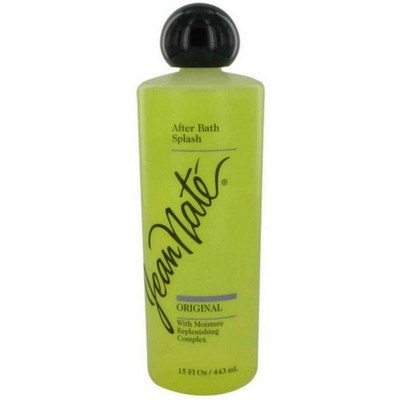 After Bath Splash Original 15 oz (Pack of 2)