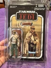 VC114 Prune Face 2012 Star Wars Vintage Collection MOC