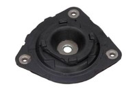 Maxgear 72-2501 Obere Federbeinlagerung FüR Nissan, Renault