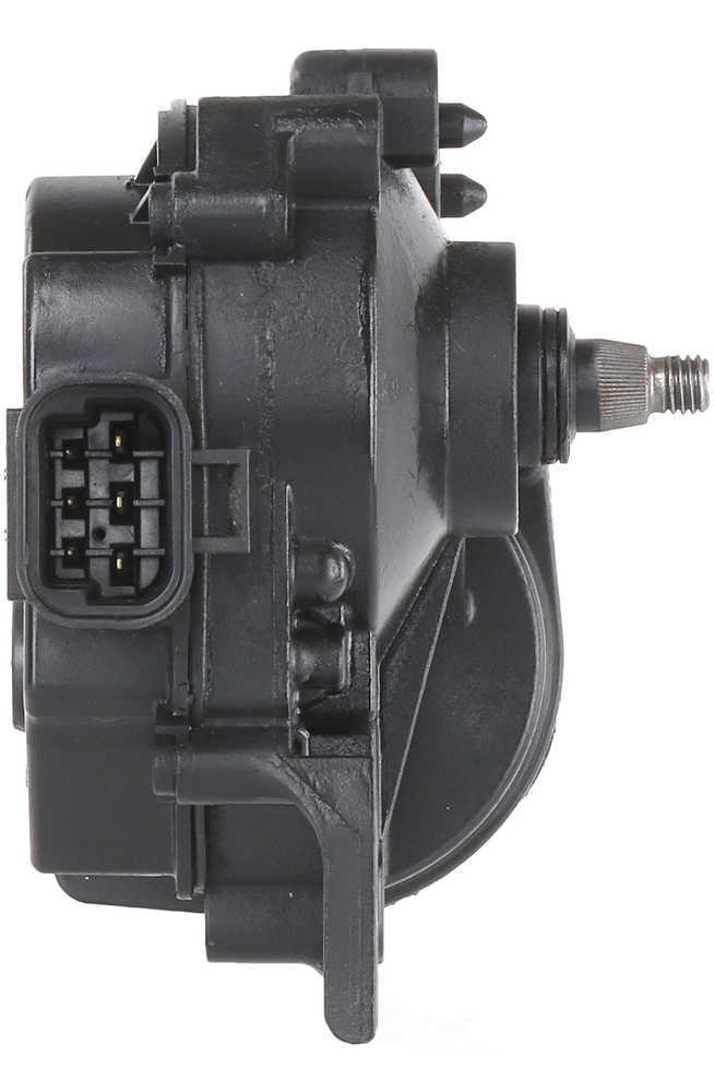 Windshield Wiper Motor Cardone 40-10016 Reman
