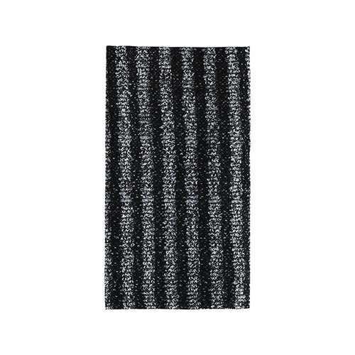 Exfoliating Washcloth Back Scrubber Shower Men Foam Bath Towel, Ultra-Long - Picture 5 of 19