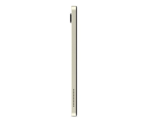 Acer Iconia M10-11 4/128GB Tablet 10,1 Zoll WLAN Bluetooth 1920 x 1200 Golden - Bild 4 von 5