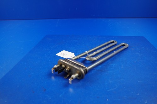 Heizelement Waschmaschine - Whirlpool AWO 5440 461973080871