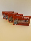 Foto 1 di 5