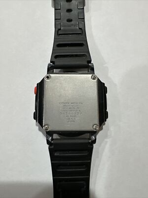 ヒデ。キャスター s-l400.jpg