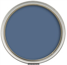 NEW ONECOAT SIGNATURE 1 LITRE/FEATURE WALL INTERIOR PAINT - VARIOUS COLOURS