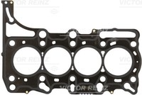 Victor Reinz Zylinderkopfdichtung FüR Honda CR-V IV 1.6I-Dtec 4WD HR-V
