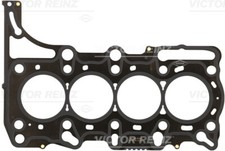 Joint de culasse Honda HR-V