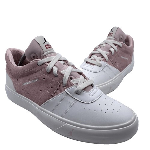 Hermes - H104004M 03 【472】 | eBay 