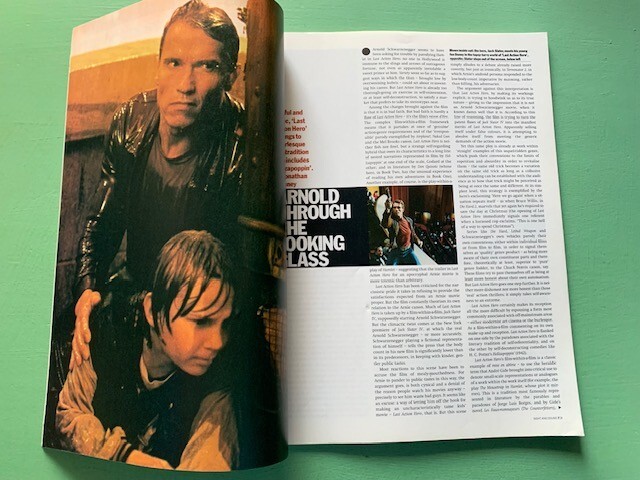 Bild 4 von 4
