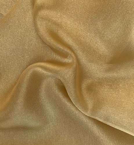 Sparkle Organza Fabric 45" wide Per Yard - Made in Japan - Picture 24 of 24