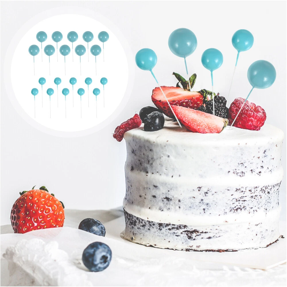 Aggregate more than 156 cake decorating picks best in.eteachers