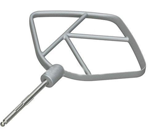 Kenwood KHH326WH Multi-One K Beater Assembly