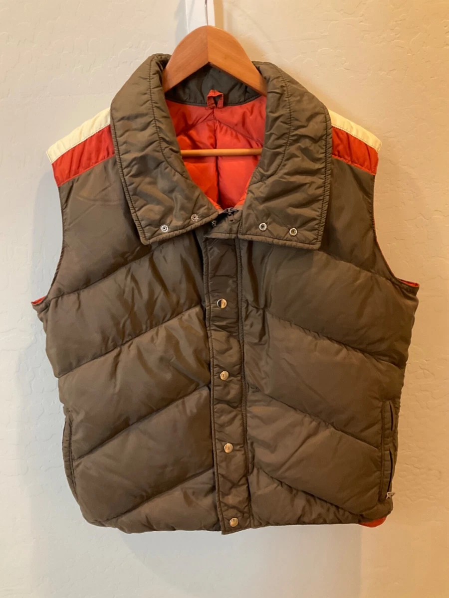 Holubar Coats, Jackets & Vests for Men for Sale | Shop New & Used