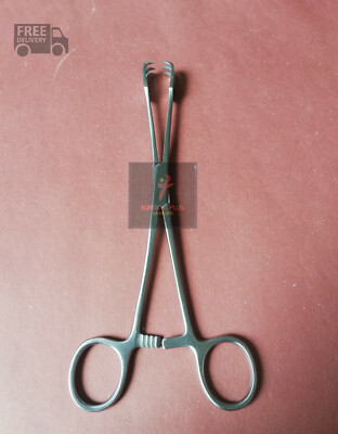 USMハラー チューブ75cm 3本 USMハラー チューブ75cm 3本