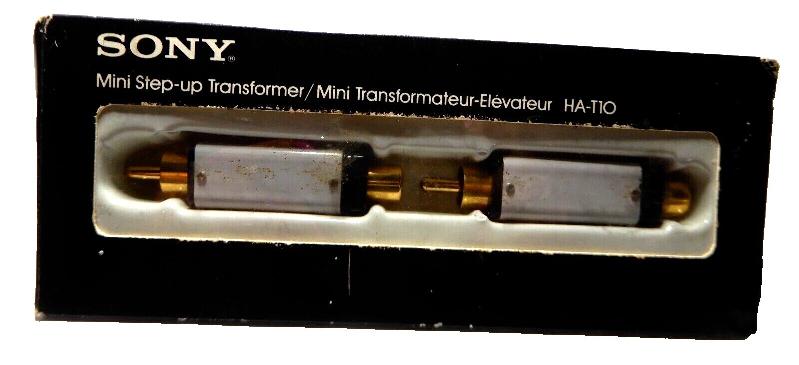 レトロ FM STEREO AM KYOCERA SR-1200 未使用品 Kyocera Vintage Electronics for sale | eBay