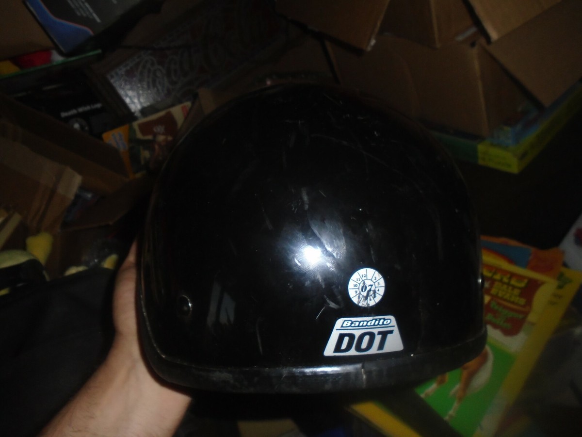 academy sports motorcycle helmets Raider Powersports Youth X3 MX Helmet