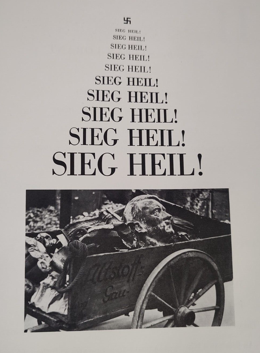 SIEG HEIL　ジークハイル　first demo tracks1984 Sieg Heil – First Demo Tracks 1984 / Violent Party – Cassette