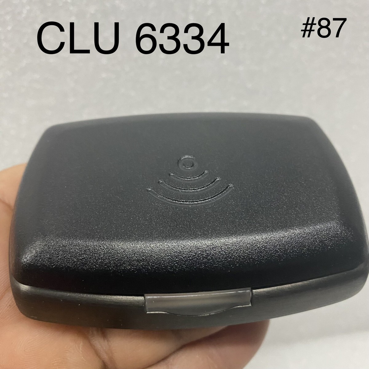 s-l1200.jpg