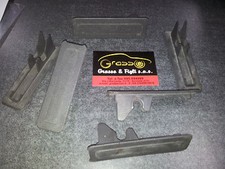 735266582 Elemento decorativo tappo Pianale carico Fiat Multipla copertura x1