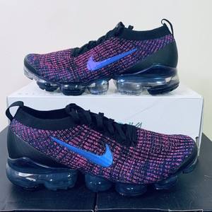 comprar nike vapormax flyknit 3 hombre