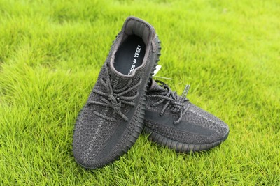 yeezy beluga replica