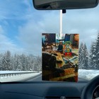 Bild 2 von 6