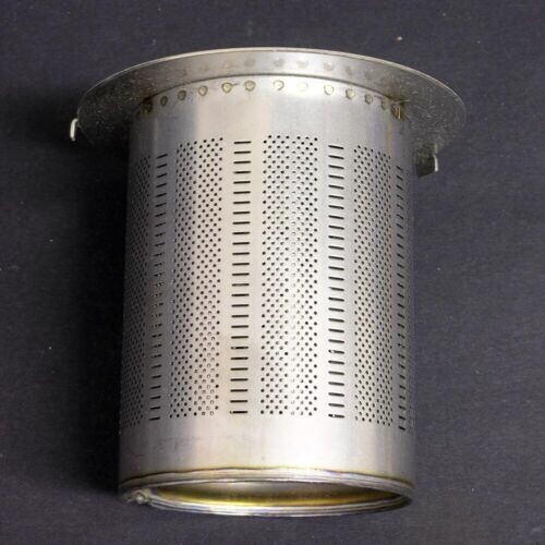 JUNKERS Brenner # 87181206090 - Bild 1 von 1