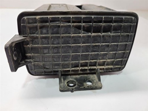 2013 2014 2015 NISSAN MAXIMA 3.5L Fuel Vapor Charcoal Canister - Picture 8 of 12