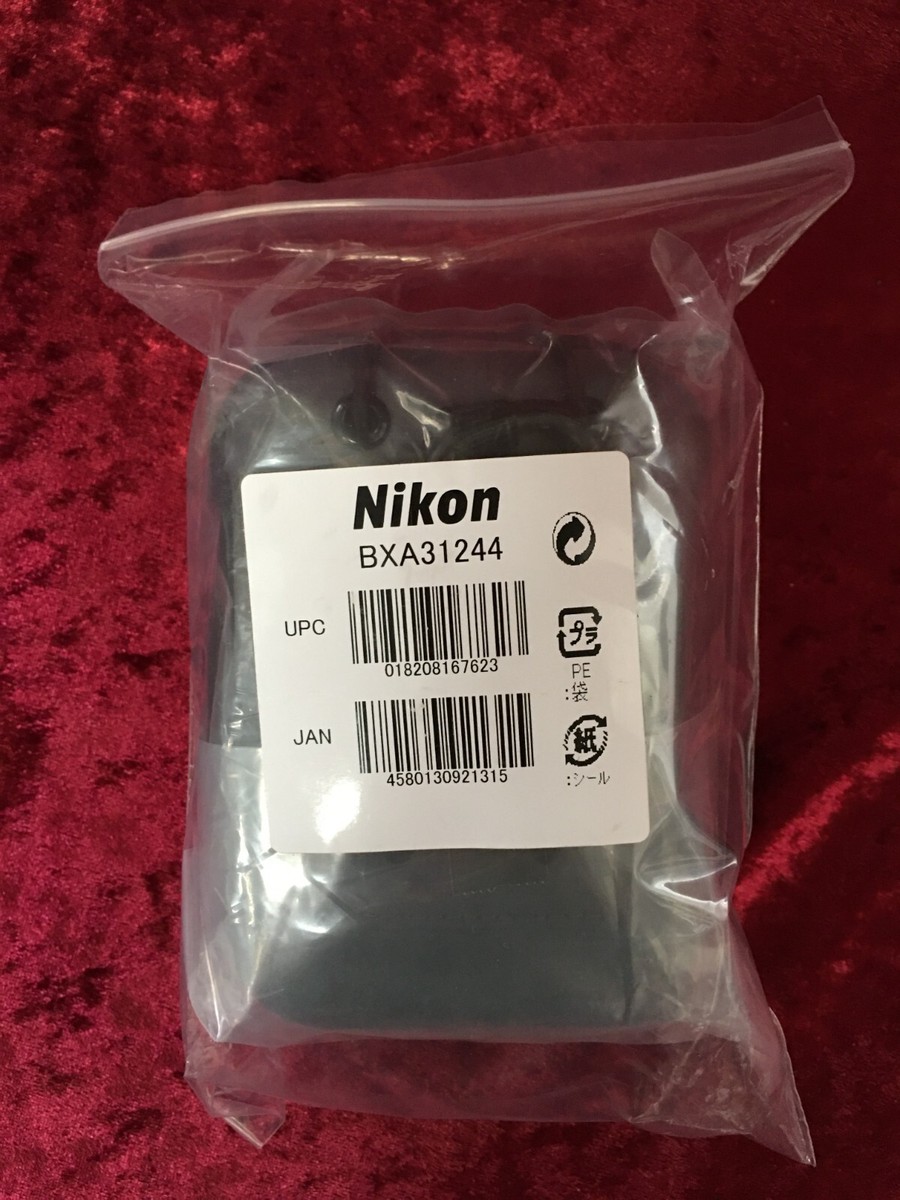 Nikon Laser Rangefinder for Golf COOLSHOT 50i Hard Case Nikon Laser Rangefinder for Golf COOLSHOT 50i Hard Case