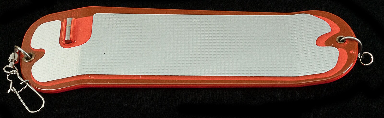 Picture 3 of 7