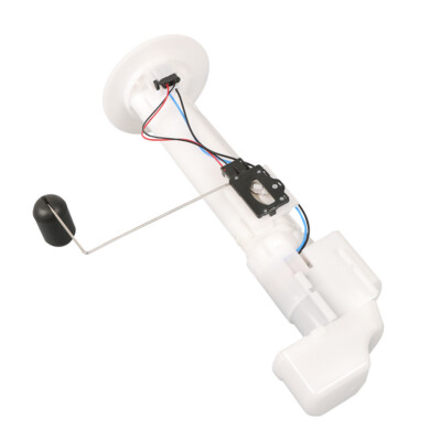 LABLT Fuel Pump Assembly W/ Sending Unit For 2015-2018 Kawasaki Teryx 800
