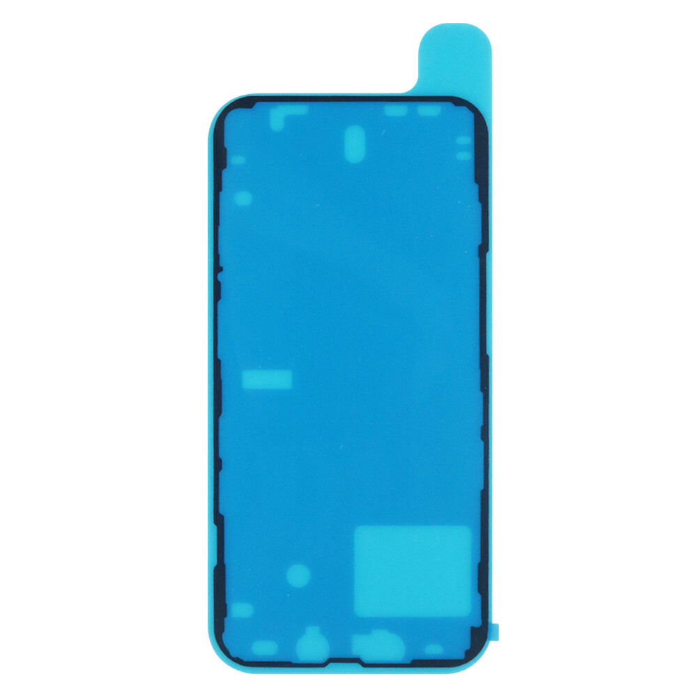 Soft OLED For iPhone 13 6.1