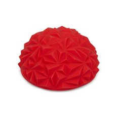 Balance Igel Sensorik Diamond ca. Ø 16 cm | ...