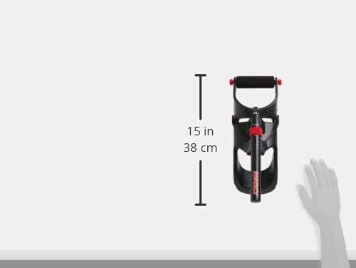 Marcy Wrist and Forearm Developer/Strengthener Home Gym Gear - Wedge