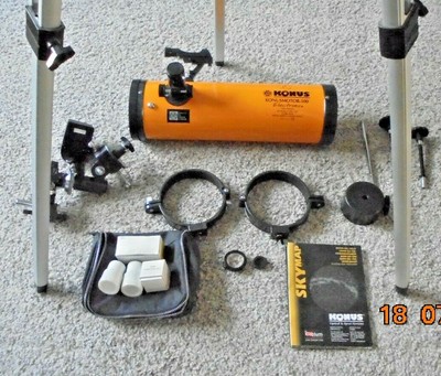 konusmotor 500 price