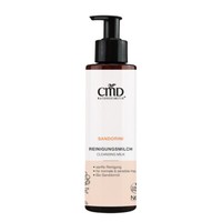 Reinigungsmilch Sandorini 200Ml Cmd Naturkosmetik