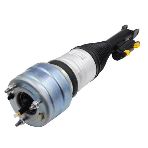 2X Front Air Shock Struts ADS For Mercedes E-Class W213 E200 E300 E350 2016-2020 - Picture 5 of 9