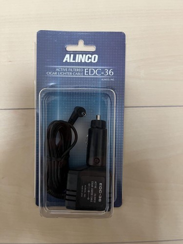 Transceptor FM ALINCO DJ-G7 144/430/1200 MHz con accesorios de Japón - Imagen 8 de 10
