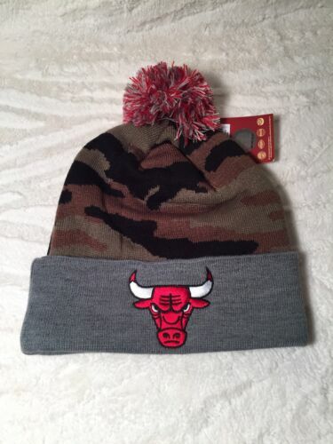 mitchell and ness winter hats